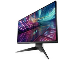 ALIENWARE AW2518H [24.5C`]