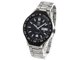 �R�l�N�e�b�h SBF8A8001.10BF0608