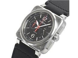 BR03-94 �u���b�N �X�`�[��