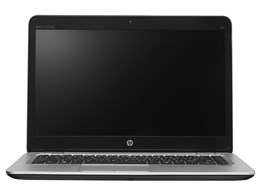 EliteBook 840 G3 i5 Windows 10 ptH[}Xf
