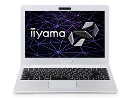 SOLUTION-13FH052-i7-HMSVI [Windows 10 Home����] Core i7/16GB������/250GB SSD+1TB HDD/13�C���` �t��HD