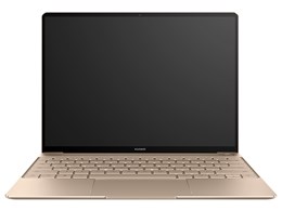 MateBook X WW19AHI78S51OGO