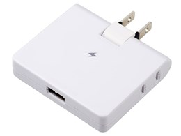 H6CK3001UWH [zCg]