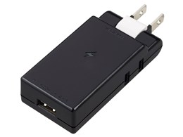 H6MK3001UBK [�u���b�N]