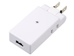 H6MK3001UWH [�z���C�g]