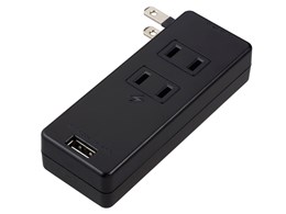 H6SK4001UBK [�u���b�N]