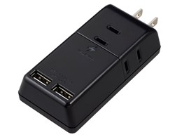 H6TK5002UBK [�u���b�N]