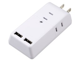 H6TK5002UWH [zCg]