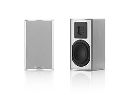 TMicro 40 AMT [Vo[dグ yA]