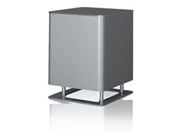 TMicro Sub 2 [Vo[dグ Pi]