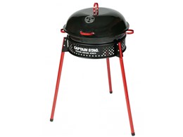 �A�����J�� �C�[�W�[�O���� UG-35