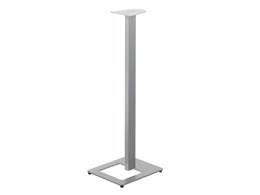 Stand Tmicro [Vo[ yA]