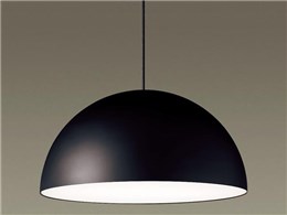 MODIFY LGB15172BK [ubN]