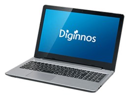 Critea DX-K H3 K/06628-10a