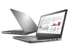 Vostro 15 5000(5568) i.com v~A Core i5 7200Uڃf