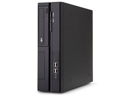 Slim Magnate IE i.com胂f K/06978-10a