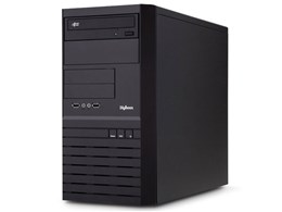 Magnate IM i.com胂f HDD 1TBf K/06783-10b