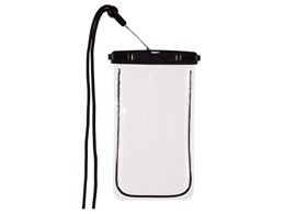 OWL-WPCSP11-BK [ubN]