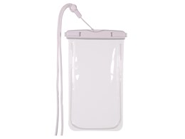 OWL-WPCSP11-WH [zCg]