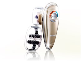 �A�Z�`�m�G���N�g���{�[�e ���|�{�f�B�X���� �N���[��50g+150g�Z�b�g IB-25D