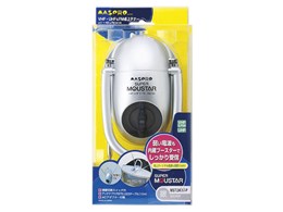 MST2A(S)-P [�V���o�[]