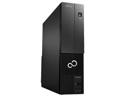 FMV ESPRIMO DHV[Y WD2/B2 KC_WD2B2_A056 Windows 10 ProECore i7E8GBEHDD 1TBڃf