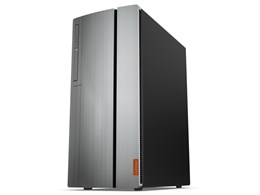 ideacentre 720 90H1000JJP