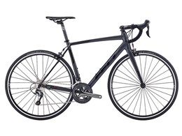 FR40 2017Nf [}bg`R[]