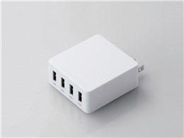 MPA-AC4U001WH [zCg]