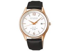 �}�b�L���g�b�V�� �t�B���\�t�B�[ FBZD991