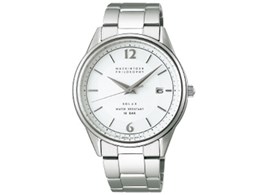 �}�b�L���g�b�V�� �t�B���\�t�B�[ FBZD992