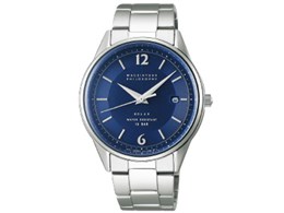 �}�b�L���g�b�V�� �t�B���\�t�B�[ FBZD993