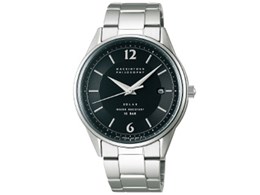 �}�b�L���g�b�V�� �t�B���\�t�B�[ FBZD994