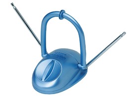 MST2A(B)-P [�u���[]