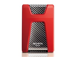 AHD650-1TU3-CRD [bh]
