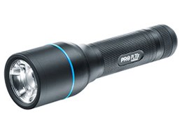 T[vPL70r WAL-37083