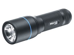 T[vPL80 WAL-37084