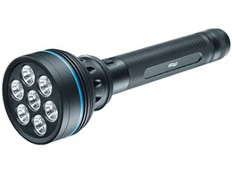 T[vXL7000r WAL-37087