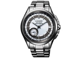 AebT GREhCudgv F150 CC3015-57A