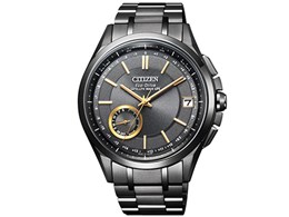 citizen f150の人気商品・通販・価格比較 - 価格.com citizen f150の人気商品・通販・価格比較 - 価格.com