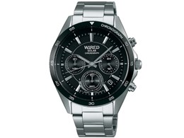 j[X^_[h \[[NmOtf AGAD087