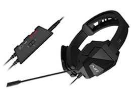 AIR STEREO for Nintendo Switch NSW-060