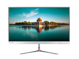 Lenovo L27q-10 65CEGAC1JP [27C` Vo[]