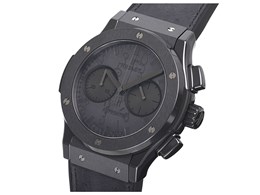 �N���V�b�N �t���[�W���� �x�����b�e�B �X�N���b�g �I�[���u���b�N 521.CM.0500.VR.BER17