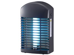 dE dr 900V OBK-DC6