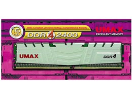 LoDDR4-2400-16GB HS [DDR4 PC4-19200 16GB]