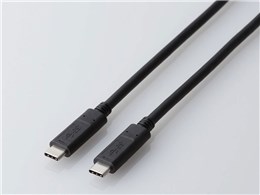 MPA-CC13A10NBK [1m ubN]