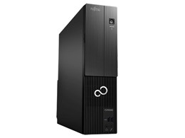 FMV ESPRIMO DHV[Y WD2/B2 KC_WD2B2_A047 Core i7E16GBESSD 256GB+HDD 3TBEOfficeڃf