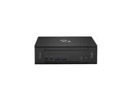 FMV ESPRIMO DHV[Y WD1/B2 KC_WD1B2_A018 Core i7E8GBEHDD 1TBڃf