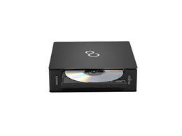 FMV ESPRIMO DHV[Y WD1/B2 KC_WD1B2_A025 Core i7E8GBEHDD 1TBEX[p[}`EOfficeڃf